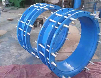 VSSJAF��C2F�����p���m���ׂ������^VSSJAFC